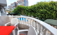 Cozy two bedroom apartment, 115m², ready to move in, in Cikcidilli area, Alanya-id-2020-photo-9