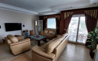 Cozy two bedroom apartment, 115m², ready to move in, in Cikcidilli area, Alanya-id-2020-photo-10