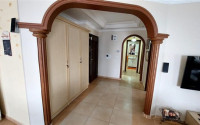 Cozy two bedroom apartment, 115m², ready to move in, in Cikcidilli area, Alanya-id-2020-photo-13