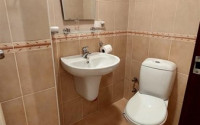 Cozy two bedroom apartment, 115m², ready to move in, in Cikcidilli area, Alanya-id-2020-photo-14
