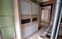 Cozy two bedroom apartment, 115m², ready to move in, in Cikcidilli area, Alanya-id-2020-photo-16