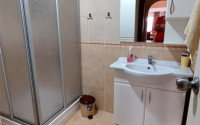 Cozy two bedroom apartment, 115m², ready to move in, in Cikcidilli area, Alanya-id-2020-photo-17
