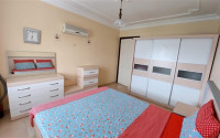 Cozy two bedroom apartment, 115m², ready to move in, in Cikcidilli area, Alanya-id-2020-photo-19