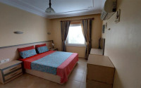 Cozy two bedroom apartment, 115m², ready to move in, in Cikcidilli area, Alanya-id-2020-photo-20