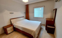 Cozy two bedroom apartment, 115m², ready to move in, in Cikcidilli area, Alanya-id-2020-photo-21