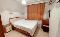 Cozy two bedroom apartment, 115m², ready to move in, in Cikcidilli area, Alanya-id-2020-photo-22