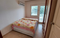 Cozy two bedroom apartment, 115m², ready to move in, in Cikcidilli area, Alanya-id-2020-photo-23