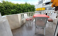 Cozy two bedroom apartment, 115m², ready to move in, in Cikcidilli area, Alanya-id-2020-photo-27