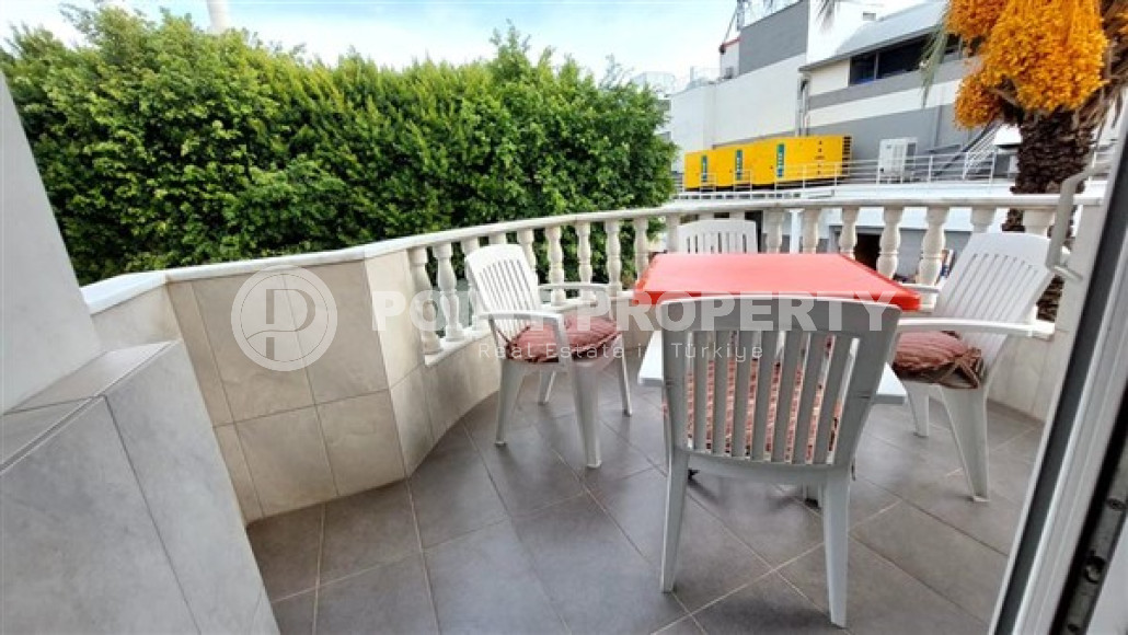 Cozy two bedroom apartment, 115m², ready to move in, in Cikcidilli area, Alanya-id-2020-photo-27