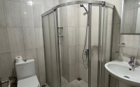 Furnished one bedroom apartment, 55m², 200 meters from the sea in Oba, Alanya-id-2022-photo-3