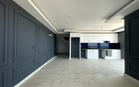 Penthouse with sea view in Mahmutlar 156 sq.m.-id-2034-photo-12