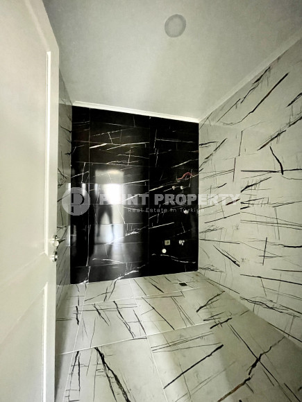 Penthouse with sea view in Mahmutlar 156 sq.m.-id-2034-photo-24