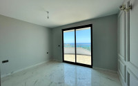 Penthouse with sea view in Mahmutlar 156 sq.m.-id-2034-photo-26