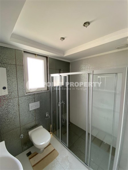 Квартира с потрясающими видами на горы и море 85 кв.м.-id-2040-фото-8