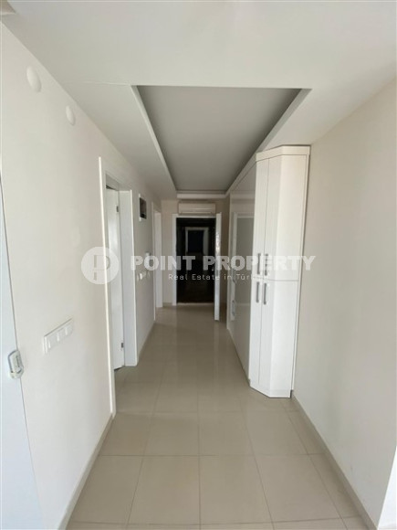 Квартира с потрясающими видами на горы и море 85 кв.м.-id-2040-фото-9