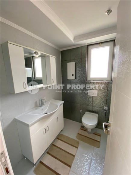 Квартира с потрясающими видами на горы и море 85 кв.м.-id-2040-фото-10