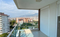 Квартира с потрясающими видами на горы и море 85 кв.м.-id-2040-фото-17