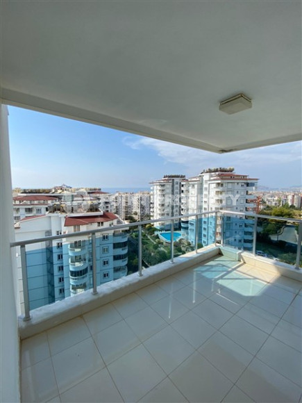 Квартира с потрясающими видами на горы и море 85 кв.м.-id-2040-фото-18