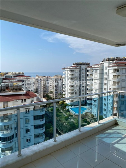 Квартира с потрясающими видами на горы и море 85 кв.м.-id-2040-фото-20