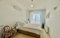 Ready to move in, 2+1 apartment, 115m², in Cikcilli area, Alanya-id-2042-photo-11