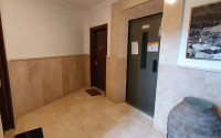 Ready to move in, 2+1 apartment, 115m², in Cikcilli area, Alanya-id-2042-photo-24