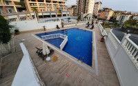 Ready to move in, 2+1 apartment, 115m², in Cikcilli area, Alanya-id-2042-photo-25