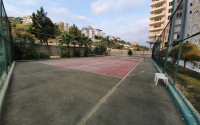Ready to move in, 2+1 apartment, 115m², in Cikcilli area, Alanya-id-2042-photo-26