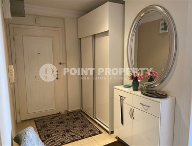 Apartment 3+1, 145m², with stunning views in Alanya Cikcilli area, 900m from the sea-id-2048-photo-2