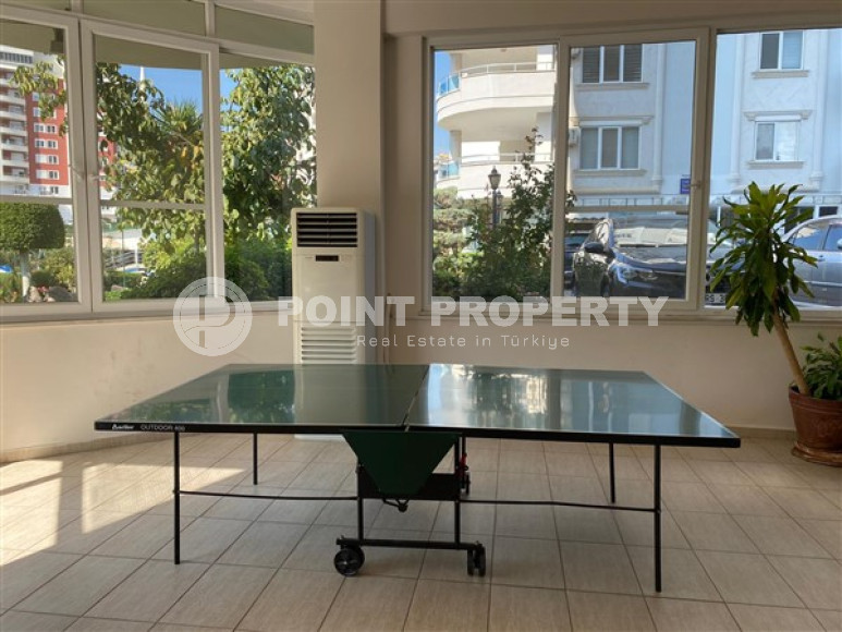 Apartment 3+1, 145m², with stunning views in Alanya Cikcilli area, 900m from the sea-id-2048-photo-48