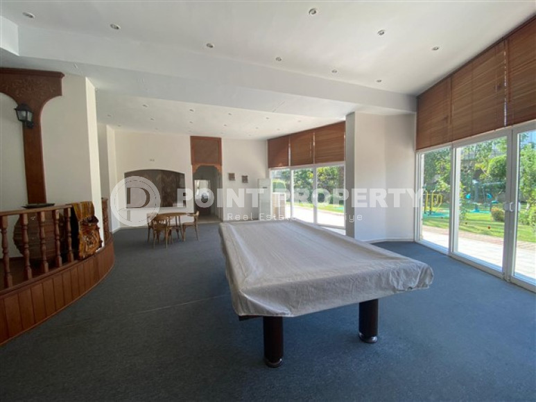 Apartment 3+1, 145m², with stunning views in Alanya Cikcilli area, 900m from the sea-id-2048-photo-52