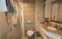 Three-room apartment, 120m², in a residence with good infrastructure in Oba, Alanya-id-2049-photo-22