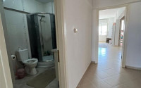 Three-room apartment, 100 m², in a complex with a swimming pool in the center of Oba, Alanya-id-2058-photo-12