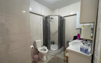 Three-room apartment, 100 m², in a complex with a swimming pool in the center of Oba, Alanya-id-2058-photo-17