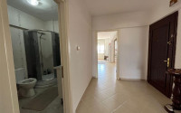 Three-room apartment, 100 m², in a complex with a swimming pool in the center of Oba, Alanya-id-2058-photo-19