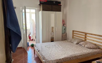Three-room apartment, 100 m², in a complex with a swimming pool in the center of Oba, Alanya-id-2058-photo-22