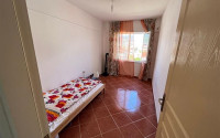 Three-room apartment, 100 m², in a complex with a swimming pool in the center of Oba, Alanya-id-2058-photo-27