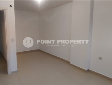 Penthouse 4+1, 150m², with sea views in a complex with a swimming pool in Avsallar, Alanya, 1000m from the sea-id-2061-photo-3