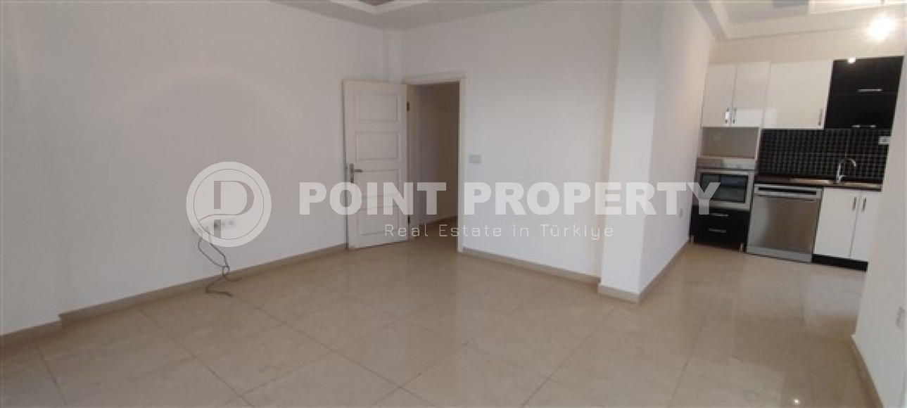 Penthouse 4+1, 150m², with sea views in a complex with a swimming pool in Avsallar, Alanya, 1000m from the sea-id-2061-photo-9