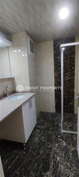 Penthouse 4+1, 150m², with sea views in a complex with a swimming pool in Avsallar, Alanya, 1000m from the sea-id-2061-photo-19