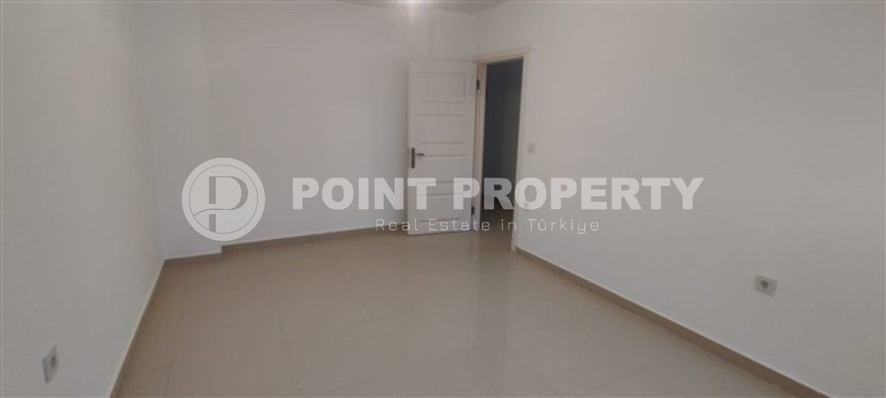 Penthouse 4+1, 150m², with sea views in a complex with a swimming pool in Avsallar, Alanya, 1000m from the sea-id-2061-photo-20