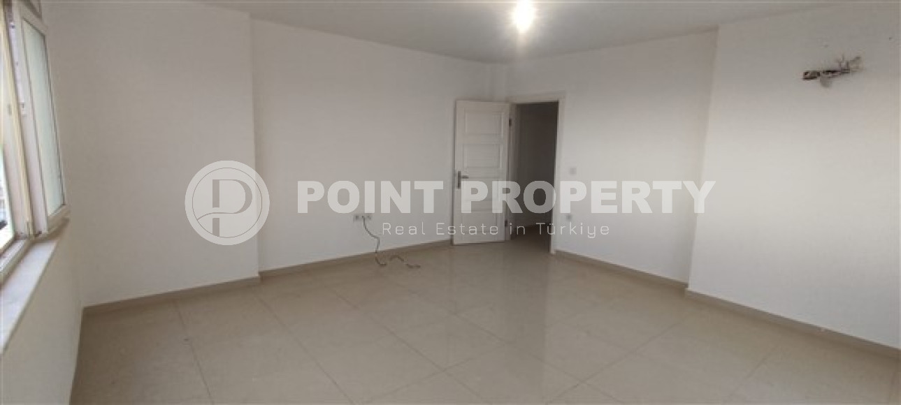 Penthouse 4+1, 150m², with sea views in a complex with a swimming pool in Avsallar, Alanya, 1000m from the sea-id-2061-photo-21