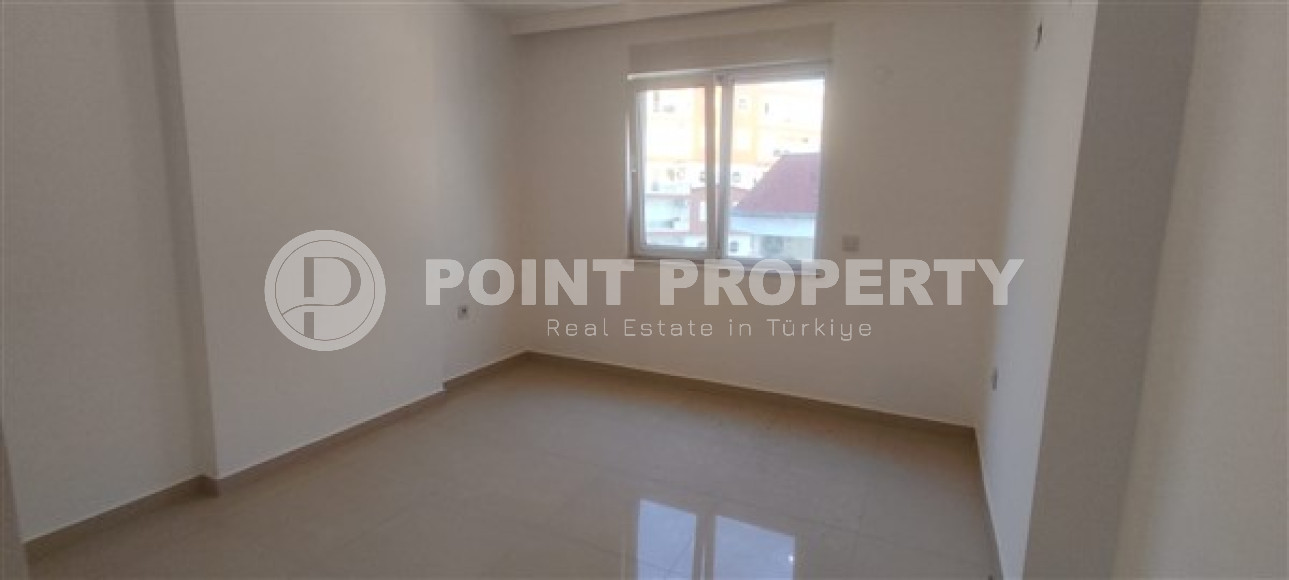 Penthouse 4+1, 150m², with sea views in a complex with a swimming pool in Avsallar, Alanya, 1000m from the sea-id-2061-photo-27