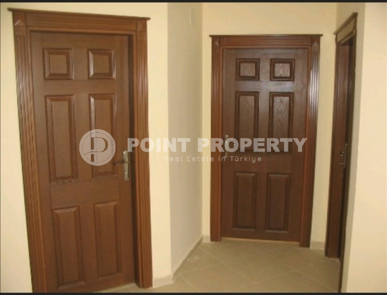 Detached private villa, 6+2, 280m², at the foot of the Toros Mountains, Oba district, Alanya-id-2062-photo-17