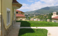 Detached private villa, 6+2, 280m², at the foot of the Toros Mountains, Oba district, Alanya-id-2062-photo-26