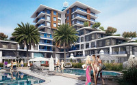 New modern project in Antalya in Altintas district-id-2069-photo-1
