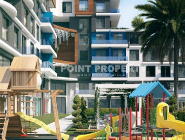 New modern project in Antalya in Altintas district-id-2069-photo-2