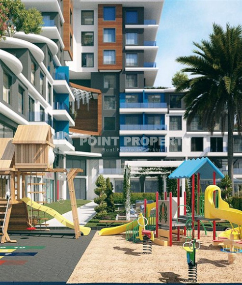 New modern project in Antalya in Altintas district-id-2069-photo-2