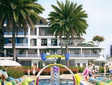 New modern project in Antalya in Altintas district-id-2069-photo-3