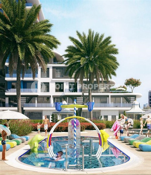 New modern project in Antalya in Altintas district-id-2069-photo-3