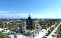 New modern project in Antalya in Altintas district-id-2069-photo-4